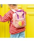 Kinderrucksack Herz Spiegelburg Kleine Freunde