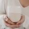 Eulenschnitt: Becher Mrs Steingut