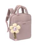 Lässig: Kinderrucksack Mini Minoa powder rose