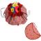 Play and Go: Spielsack-Spieldecke Outdoor Pic nic