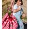 Play and Go: Spielsack-Spieldecke Outdoor Pic nic