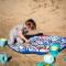 Play and Go: Spielsack-Spieldecke Outdoor Pirat