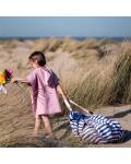 Play and Go: Spielsack-Spieldecke Outdoor Beach