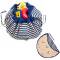 Play and Go: Spielsack-Spieldecke Outdoor Beach
