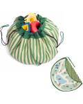 Play and Go: Spielsack-Spieldecke Outdoor Parc