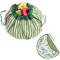 Play and Go: Spielsack-Spieldecke Outdoor Parc