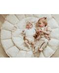 Play and Go: Bloom Spielmatte-Babynest 3in1 Moon