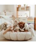 Play and Go: Bloom Spielmatte-Babynest 3in1 Moon