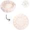Play and Go: Bloom Spielmatte-Babynest 3in1 Moon