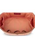 Pip Studio: Beauty Case Cleo Ornamento Orange