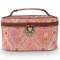 Pip Studio: Beauty Case Cleo Ornamento Orange
