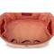 Pip Studio: Beauty Case Cleo Ornamento Orange