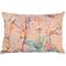 Imbarro: Kissen Samt 40x60cm Melody