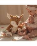Babyspielzeug Little Dutch  Aktivitäten Fairy Garden