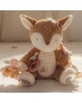 Babyspielzeug Little Dutch  Aktivitäten Fairy Garden