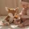 Babyspielzeug Little Dutch  Aktivitäten Fairy Garden