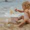 Little Dutch: Sandspielzeug Eiscreme Dreamy Mermaid