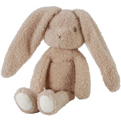 Kuscheltier Hase Little Dutch 32cm