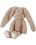 Kuscheltier Hase Little Dutch 32cm