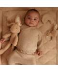 Kuscheltier Hase Little Dutch 32cm
