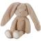 Kuscheltier Hase Little Dutch 32cm