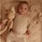 Kuscheltier Hase Little Dutch 32cm