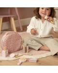 Little Dutch: Schminkkoffer Kinder Spielset ab 3 J.