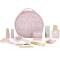 Little Dutch: Schminkkoffer Kinder Spielset ab 3 J.