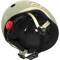Scoot and Ride Helm XXS 45-51cm oliv