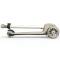 Scoot and Ride Highwaykick 3S ash-grau