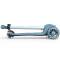 Scoot and Ride Highwaykick 3S steel blau