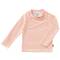 UV Badeshirt Langarm Kinder Stripes Fresk