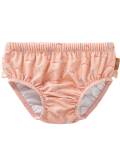 Schwimmwindel- Baby-Badehose UV 50+ Mimosa Fresk