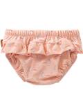 Schwimmwindel- Baby-Badehose UV 50+ Mimosa Fresk