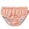 Schwimmwindel- Baby-Badehose UV 50+ Mimosa Fresk