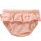 Schwimmwindel- Baby-Badehose UV 50+ Mimosa Fresk