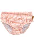 Schwimmwindel- Baby-Badehose UV 50+ Stripes Fresk