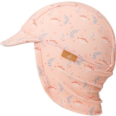 Kinder Sonnenhut UV-Schutz 50 Mimosa Fresk