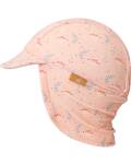 Kinder Sonnenhut UV-Schutz 50 Mimosa Fresk
