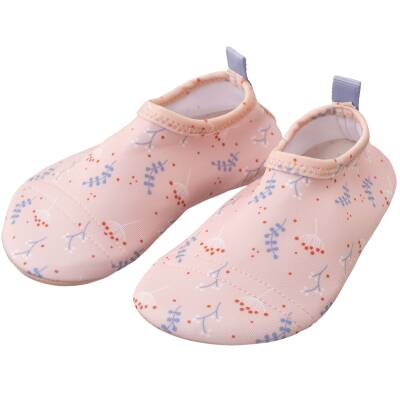 Fresk: Badeschuhe  mit UV-Schutz Mimosa
