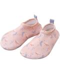 Fresk: Badeschuhe  mit UV-Schutz Mimosa