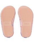 Fresk: Badeschuhe  mit UV-Schutz Mimosa