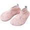 Fresk: Badeschuhe  mit UV-Schutz Mimosa