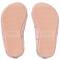 Fresk: Badeschuhe  mit UV-Schutz Mimosa
