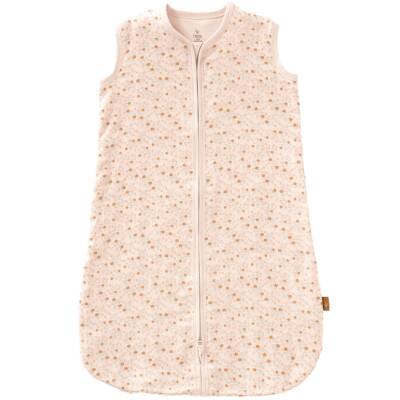 Sommerschlafsack Baby Musselin Garden Flowers Fresk
