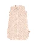 Sommerschlafsack Baby Musselin Garden Flowers Fresk