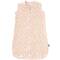 Sommerschlafsack Baby Musselin Garden Flowers Fresk