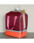 Kleine Kühltasche Lunch 9Liter Telli Remember