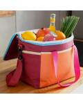 Kühltasche 16 Liter Telli Remember