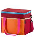 Kühltasche 16 Liter Telli Remember